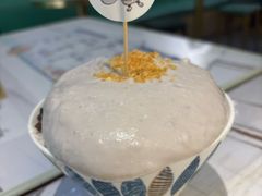 -糖潮糖水铺(省府店)