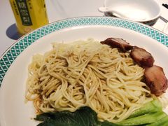 -顺鹅季·非遗烧鹅(六道口店)