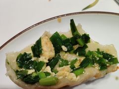 -蜀阳餐厅·金牌水煮鱼