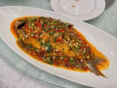 -亢龙太子酒轩(东湖店)