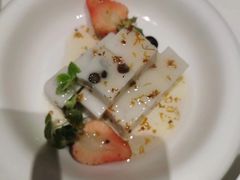 -惠丰堂饭庄(北洼路店)
