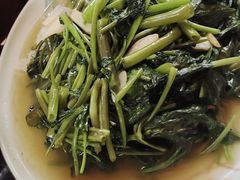 -品德宏·孔雀宴的发源地(金塔园店)