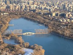 -中央广播电视塔