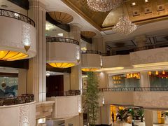 -电谷雅阁国际大酒店
