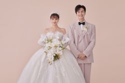 点击看大图 -蒙娜丽莎婚纱摄影·旅拍