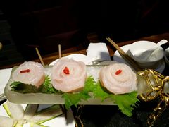 -香天下·四川火锅(安镇大润发店)