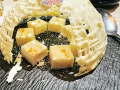 -荟廷·晶萃(陆家嘴尚悦湾店)