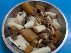 -修记牛杂店(同华东一路店)