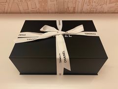 -Chanel(永利皇宫店)