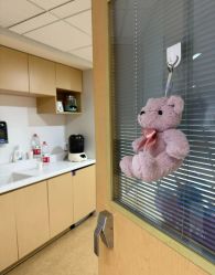 -杭州贝瑞斯美华妇儿医院·早孕·产检·儿科