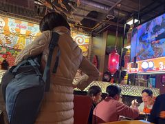 -鸣记脆皮烤鱼·海鲜烤鱼(亿合城店)