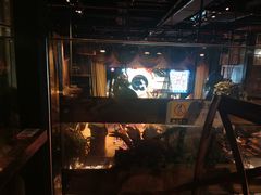 -同仁四季椰子鸡(海岸城天利店)