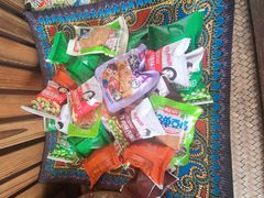 -兰纳泰式spa(古城店)