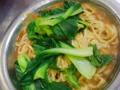 -春妹沙县小吃(新华北路店)