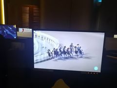 -东方棕泉·洗浴·按摩·美食国际水疗会所(福田店)