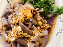 -化州大众美食城(宝安老牌店)