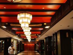 -潮府馆·非遗潮州菜·世纪公园(新国际博览中心店)
