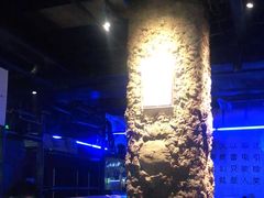 -很久以前羊肉串(怡海店)