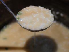 -0574龙虾的故事(东裕店)