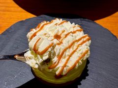 -The Happy Monk(前海壹方汇店)