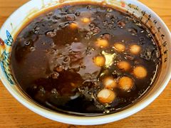 -陶记小吃(拙政园店)