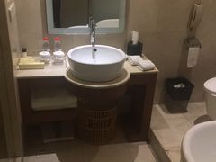 -南京商茂国际酒店(新街口德基广场店)