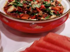 -解家河南菜(商鼎路店)