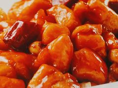 -大海碗·京菜炸酱面(雍和宫店)