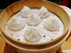 蘇小柳鲜肉小笼-苏小柳手作点心(控江旭辉分院)