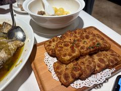 -口味堂(珞喻路店)