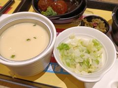 -老娘舅(苏州中心大道西大润发店)