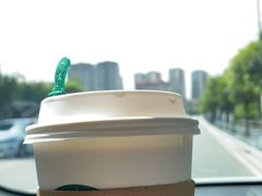 -乐山第一家临江鳝丝(茶坊路店)