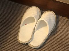 -香港港威酒店-马哥孛罗