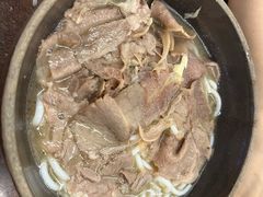 -喜之羊·粉面档