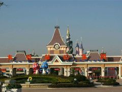 -芜湖黄河国际旅行社