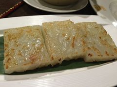 -武林厨神·粤式茶点(五羊店)