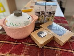 -川岛屋·KAWASIMAYA·咖啡简餐