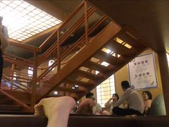 -汤泉良子(金源店)