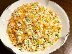 -伯衡55·吉品轩(乌鲁木齐南路店)