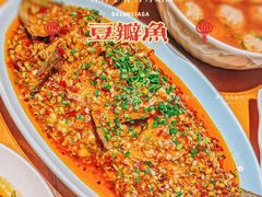 -永乐饭店