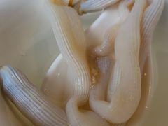 -凯华海鲜火锅·传承三十六年