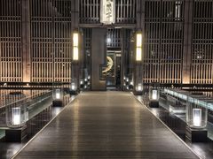 -曲水兰亭(北京四惠店)