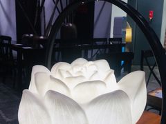 -和府捞面(东直门银座店)