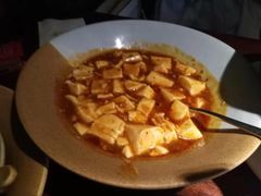 -外婆家(南开大悦城店)