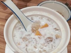-粤食堂(天津和悦汇店)