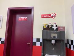 -兔师傅汽车保养(凤城五路店)