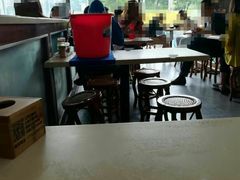 -龙记桂林米粉(财满街店)