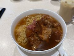 -池记(尖沙咀店)