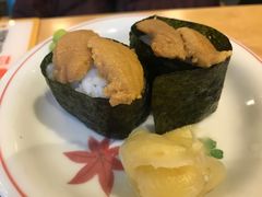 -村上一屋·亚洲菜融合小馆(南楼店)
