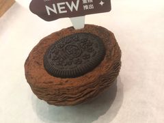 -奈雪的茶(漫广场店)